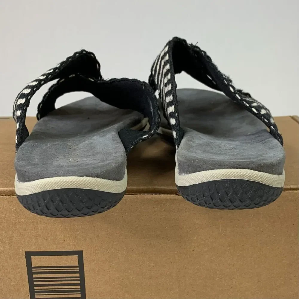 David Tate msrp $105